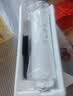 美的净水器0阻垢剂滤芯适用白泽800-1200/pro、星河/白月光/澎湃/华凌1000/1200、比佛利-老款2年PCB 实拍图