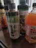 海霖锡兰肉桂苹果醋3.9度475ml原浆肉桂山西醋酿造发酵无纯果醋非饮料 实拍图