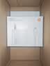 小米（MI）Xiaomi 120W GaN充电器套装（氮化镓充电器+6A快充数据线）快充便携 适用小米/手机/笔记本 实拍图