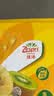 佳沛（zespri）新西兰金奇异果15粒巨大果146-175g猕猴桃中秋节礼品送水果礼盒 实拍图