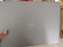 戴尔（DELL）笔记本电脑 国家补贴 灵越14PLUS-7440新款 120Hz 14英寸高性能轻薄本学生办公 酷睿7 16G 1T 2.5K 实拍图