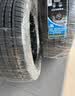 固特异（Goodyear）汽车轮胎 205/55R16 91V ATM 安乘 原配福睿斯/别克威朗/科沃兹 实拍图