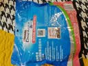 齿一生猫零食猫咪饼干洁齿磨牙零食成猫三文鱼味170g Dentalife 实拍图