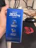 健力多汤臣倍健氨糖软骨素加钙片120片 中老年专研护关节【披哥同款】 实拍图