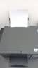 爱普生（EPSON）【6代新品】L3353墨仓式彩色家用AI学习打印机 L3251/L3255升级版(打印复印扫描 微信/无线 黑色） 实拍图