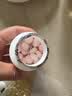 康恩贝儿童学生维生素c咀嚼片60片草莓味vc片4岁-17岁及成人孕妇乳母 实拍图