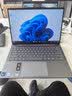 联想小新Pro14笔记本电脑 酷睿3代Ultra7 356H 32G 1T 2.8K OLED 120Hz 高性能办公轻薄本 国补 实拍图
