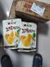 无穷盐焗鸡翅翅根休闲零食小吃熟食即食鸡翅60g袋装共4独立小包 实拍图