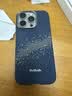 Apple/苹果苹果iPhone17/16/15/14/13/12pro/max系列 二手手机内存以质检报告为准 苹果 iPhone 16 Pro 实拍图