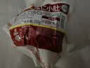 天福号松仁小肚250g 实拍图