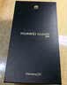 HUAWEI Mate 80 麒麟9020 12GB+512GB云杉绿 第二代红枫影像 鸿蒙AI 超可靠玄武架构 鸿蒙系统华为手机 实拍图
