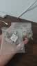 南同四海南京同仁堂桂花酸梅汤原料包儿童无添加剂200g冲饮茶包熬煮乌梅汤 实拍图