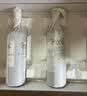 CANIS FAMILIARIS布多格法国原瓶进口红酒 骑士干红葡萄酒750ml*6支整箱装中秋礼盒 实拍图