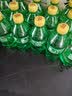 可口可乐檀健次代言 雪碧 Sprite柠檬味汽水碳酸饮料300ml*24瓶 整箱装 实拍图