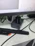 绿联NP-FW50相机电池ZV-E10充电器适用sony索尼a6000 a6400 a7m2 a5100 a6300 a6100 zve10微单 单电池 实拍图