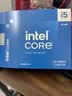 英特尔（Intel）酷睿14代 i5处理器14600KF 14核20线程 24M三级缓存 盒装台式机CPU 畅玩三角洲行动/无畏契约 实拍图
