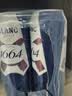 kronenbourg 1664血橙海盐风味310mL*6罐0脂低糖真果汁清爽果味啤酒 聚会啤酒 实拍图