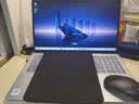 戴尔（DELL）灵越15Pro【2026新品补贴15%】AI超轻薄笔记本电脑15.6英寸便携大屏全能大学生办公商务游戏手提本 新品酷睿i5 锐炬显卡 120Hz高刷屏 16G DDR5内存 512G高 实拍图