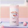虎牌（TIGER）迷你保温杯三丽鸥可爱口袋杯【Hello Kitty-咖啡】中秋节礼物 实拍图
