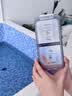 图拉斯【热销100万 | 3D大弧边】适用iphone18promax钢化膜苹果17promax手机膜0.23mm全屏覆盖高清无尘仓 实拍图