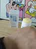 sakose凡士林蛇油滋润舒缓棒30g男女士秋冬保湿脚后跟防皲裂护手护足霜 实拍图