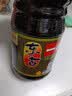 莲花味精200g【0添加 纯粮酿造99%高纯度】 小袋尝鲜 厨房调料 实拍图