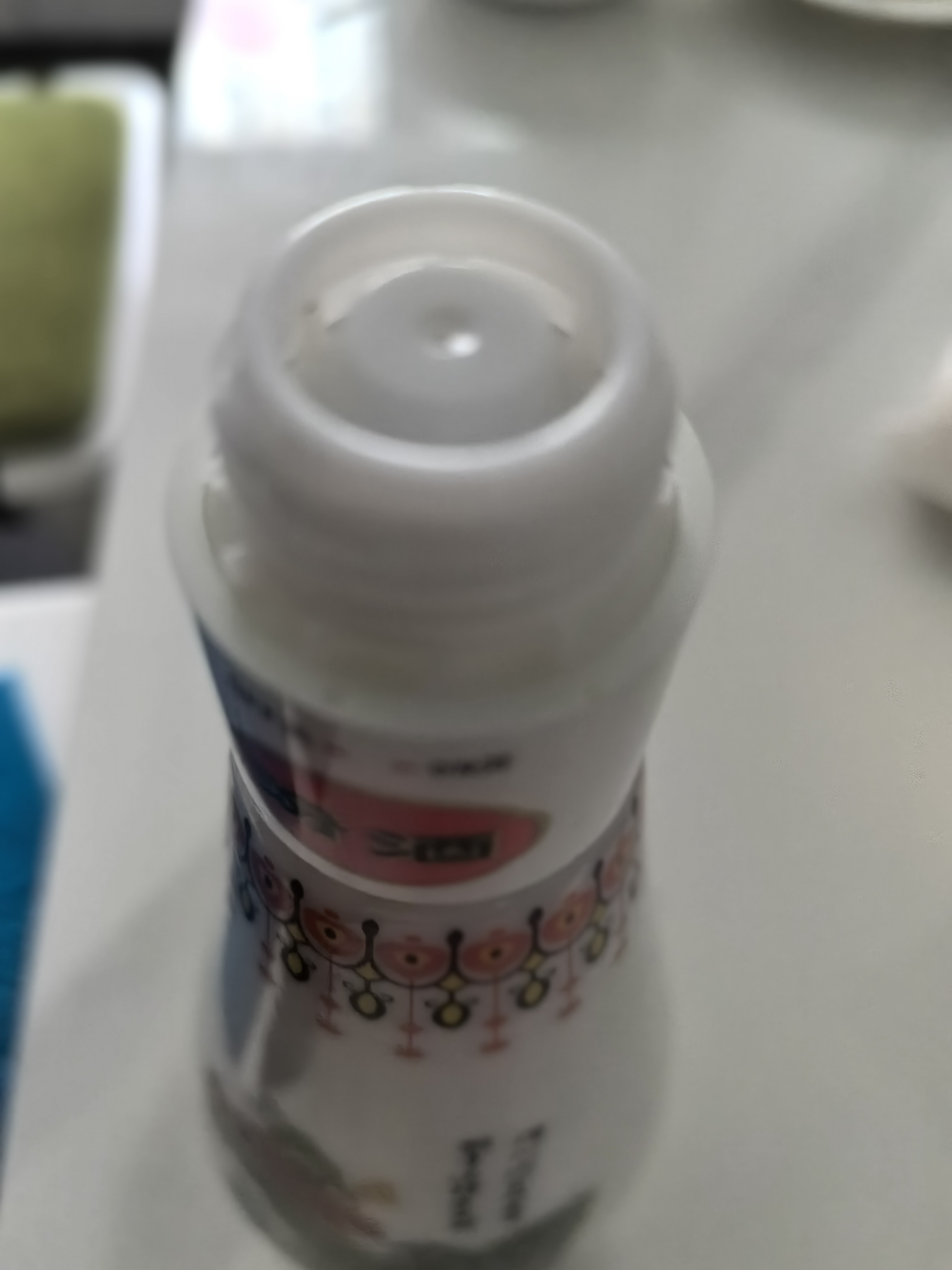 汾酒乳玻汾 清香型白酒 48度 475ml 单瓶装  纯粮酒 实拍图