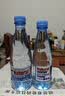 北大荒倍爽天然苏打水440mlx24瓶整箱弱碱0糖小分子矿泉饮用水京东自营 实拍图