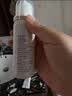 诺斯清海盐水喷鼻喷雾生理盐水鼻炎鼻腔清洗洗鼻器海水鼻腔喷雾成人80ml 实拍图