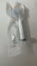 东耐伦适配博朗欧乐B/oralB电动牙刷头D12D16D100P2000P4000 3709等通用替换牙刷头多角度型 实拍图