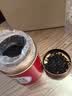 茗杰桂花红茶 武夷小种红茶浓香茶叶特级自己喝 礼罐装500g 送礼 实拍图