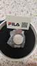 斐乐（FILA）手表礼盒生日礼物学生手表运动初高中生考试手表6835-001礼盒 实拍图