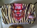 虎邦 辣椒酱 招牌牛肉酱210g*3 辣酱 下饭菜拌饭拌面酱 赠牛肉酱30g*6 实拍图