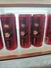 可口可乐（Coca-Cola）零度 无糖零卡汽水 碳酸饮料 330ml*24摩登罐 新老包装随机发 实拍图