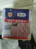 梅林午餐肉罐头340g*3火腿火锅方便面搭档家庭应急储备即食品物资 实拍图