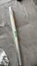 金隆兴厨房防油贴纸0.6*5米铝箔橱柜防水耐高温垫防潮灶台面保护膜 实拍图