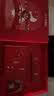 SK-II【中秋礼品】神仙水精华75ml水乳护肤化妆品礼盒套装sk2生日礼物 实拍图