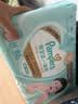 babycare皇室狮子王国弱酸纸尿裤大号L40片(9-14kg)婴儿尿不湿亲肤透气 实拍图