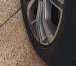 玲珑轮胎汽车轮胎245/45R19 102W XL 玲珑臻选 UD 适配比亚迪汉/小鹏P7 实拍图