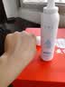 丁家宜（TJOY）玻尿酸舒缓补水喷雾180ml保湿爽肤水深层锁水湿敷水老牌国货护肤 实拍图