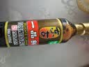 东古 一品鲜酱油【特级生抽】550ml 酿造酱油 原浆生抽味极鲜 实拍图