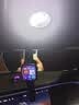 华为HUAWEI WATCH FIT 5铝合金表壳 韵律黑 超轻薄大屏腕上微运动强劲续航华为智能手表 实拍图