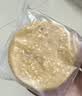 氧鹿铁棍山药白芝麻薄饼干1000g无蔗糖食品粗粮饼干孕妇老人休闲零食 实拍图