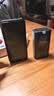 中兴（ZTE）U15S 随身wifi6免插卡移动wifi无线网卡便携式热点4g路由器无限笔记本电脑通用流量2026款 实拍图