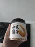 方家铺子 大号金钩海米150g 虾干 淡干大粒干虾仁虾米 粽子食材海鲜干货 实拍图