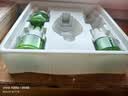 润本电蚊香液驱蚊液45ml*4瓶+1个定时加热器驱蚊防蚊蚊香无香型 实拍图