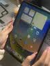 小米 华为 联想小新 Oppo 三星 一加 拯救者  苹果 Apple iPad 百元 千元 学生 网课 二手平板电脑 苹果 实拍图