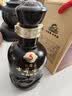 古井贡酒 年份原浆古5 浓香型白酒 50度 100mL*1瓶 单瓶装 实拍图