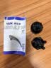 奥克斯（AUX）颈椎按摩器4401（插电款）小海豚按摩棒筋膜枪颈肩腰腿背部手持式按摩仪中秋节礼物 实拍图