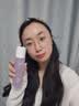 丁家宜（TJOY）参肌水漾精华水100ml保湿爽肤水湿敷水化妆水 实拍图